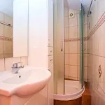 Villa Dahlia Jesenice (Split-Dalmatia)