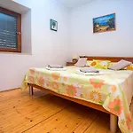 Dahlia Villa Jesenice (Split-Dalmatia)