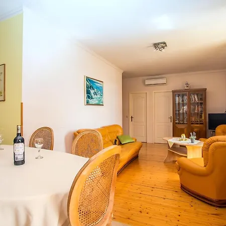 Villa Old Stone House - Private Pool - Jacuzzi - Panoramic View -Full Privacy