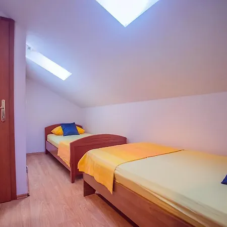 Old Stone House - Private Pool - Jacuzzi - Panoramic View -full Privacy Βίλα