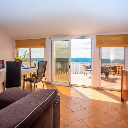 Old Stone House - Private Pool - Jacuzzi - Panoramic View -full Privacy Βίλα *