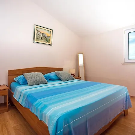 Old Stone House - Private Pool - Jacuzzi - Panoramic View -full Privacy Βίλα *