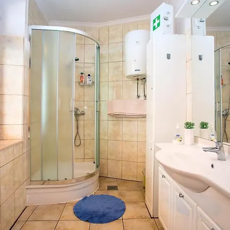 Βίλα Old Stone House - Private Pool - Jacuzzi - Panoramic View -full Privacy *