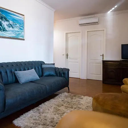 Old Stone House - Private Pool - Jacuzzi - Panoramic View -full Privacy * Jesenice (Split-Dalmatia)