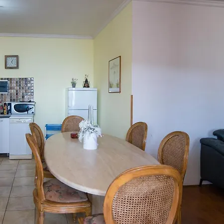 Βίλα Old Stone House - Private Pool - Jacuzzi - Panoramic View -full Privacy *